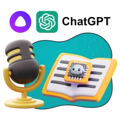 Mini-AI Playground. Мини-игровая площадка для искусственного интеллекта - КИБЕРшкола программирования для детей, компьютерные курсы для школьников, начинающих и подростков - KIBERone г. Курганинск