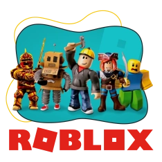 Roblox. Структурируем алгоритмы и коды с помощью популярной игры - КИБЕРшкола программирования для детей, компьютерные курсы для школьников, начинающих и подростков - KIBERone г. Курганинск
