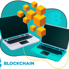 Облачные технологии. Блокчейн. Data science. Современные технологии - КИБЕРшкола программирования для детей, компьютерные курсы для школьников, начинающих и подростков - KIBERone г. Курганинск